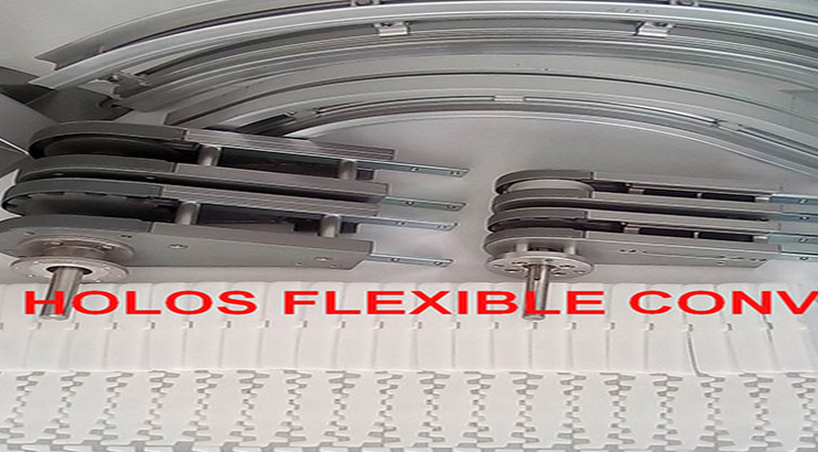 螺旋輸送機的耐磨襯墊發現損壞，怎么更換？