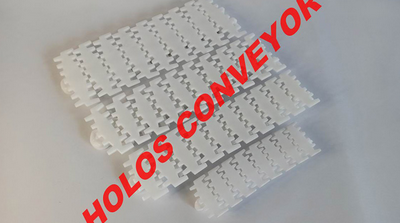 柔性鏈板輸送機流水線有什么特點？