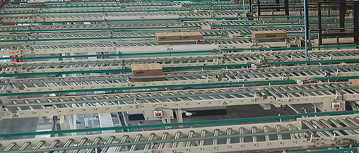 ?冬季使用移動皮帶輸送機，應該注意些什么？