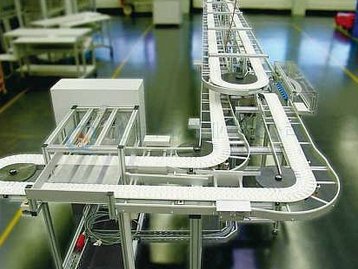 如何購(gòu)買?好的輸送帶？