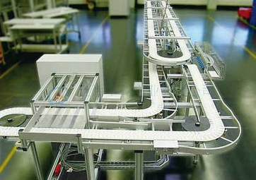 輸送帶冷粘有哪些方法？