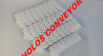 什么是正壓輸送系統？有什么特點？