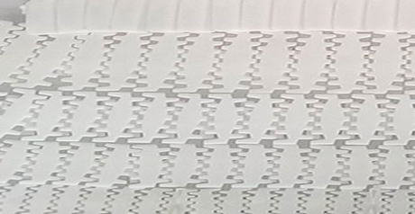 帶式輸送機日常使用中有哪些優勢？