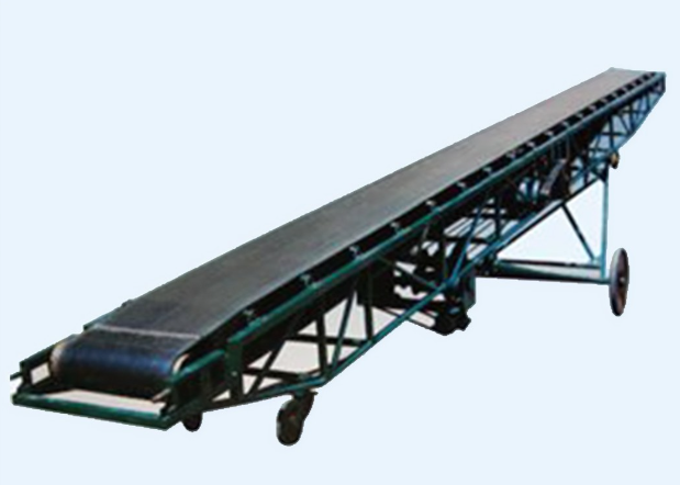 柔性輸送機(jī)基于鏈條傳動實(shí)現(xiàn)自動化生產(chǎn)的技術(shù)特點(diǎn)與優(yōu)勢是什么？