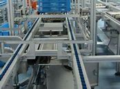 塑料鏈板的應用廣泛性有哪些特點？