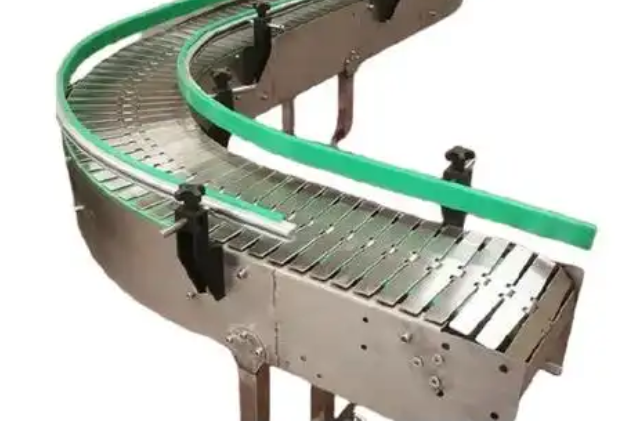 調整皮帶張緊度時，如何判斷張緊力是否合適?