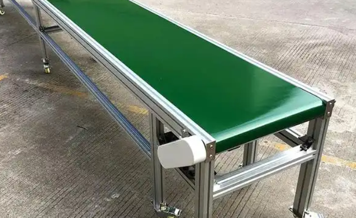 如何調(diào)整和維護設備的皮帶張緊力?