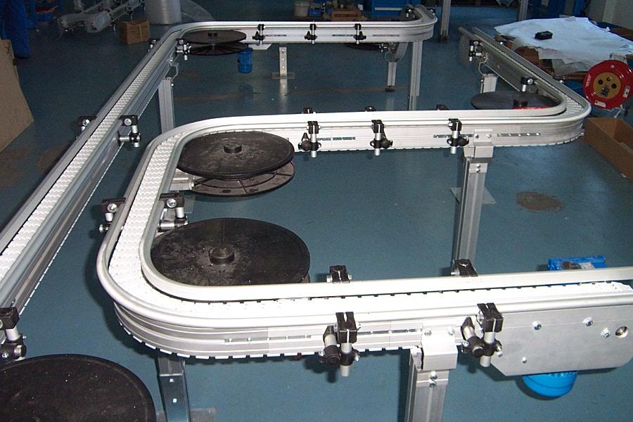 1622467906391802.jpg src=http___www.guangchunbelt.com_uploadpic_2014712393535901425.jpg&refer=http___www.guangchunbelt.jpg