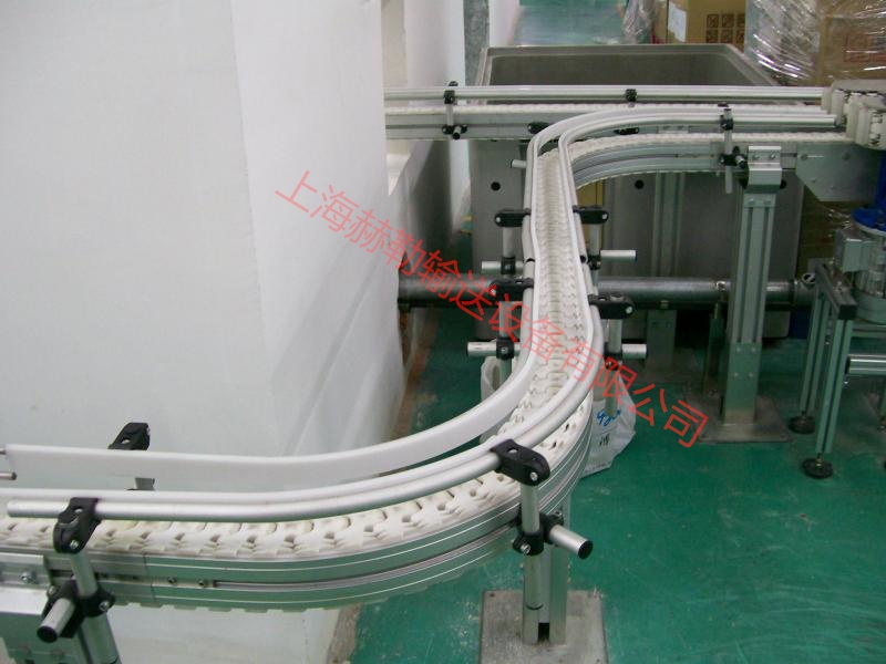 1628910006805055.jpg 444水印.jpg