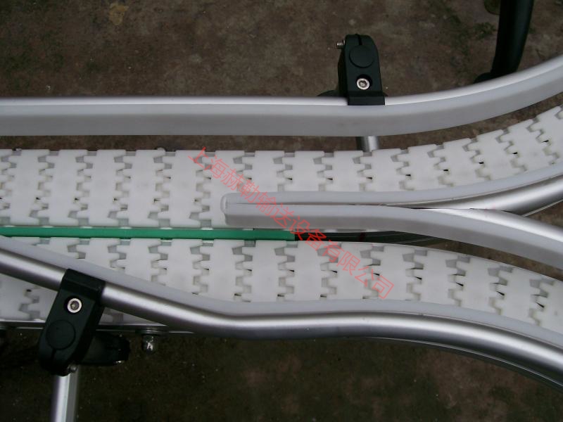 皮帶輸送機 皮帶輸送機