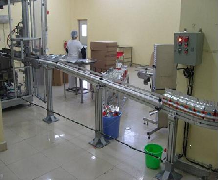 柔性鏈彎頭的組成部分都是什么 柔性鏈彎頭的組成部分都是什么