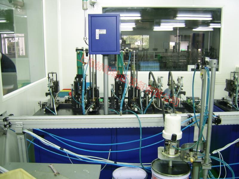 水平螺旋輸送機參數廠家價格 水平螺旋輸送機參數廠家價格