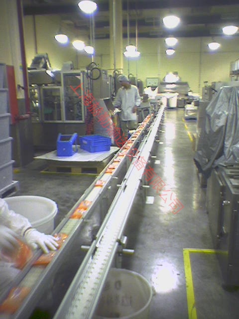 工業皮帶輸送機輸送帶的損壞方式 工業皮帶輸送機輸送帶的損壞方式