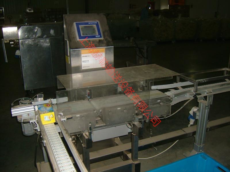 皮帶輸送機(jī)特點(diǎn) 皮帶輸送機(jī)特點(diǎn)