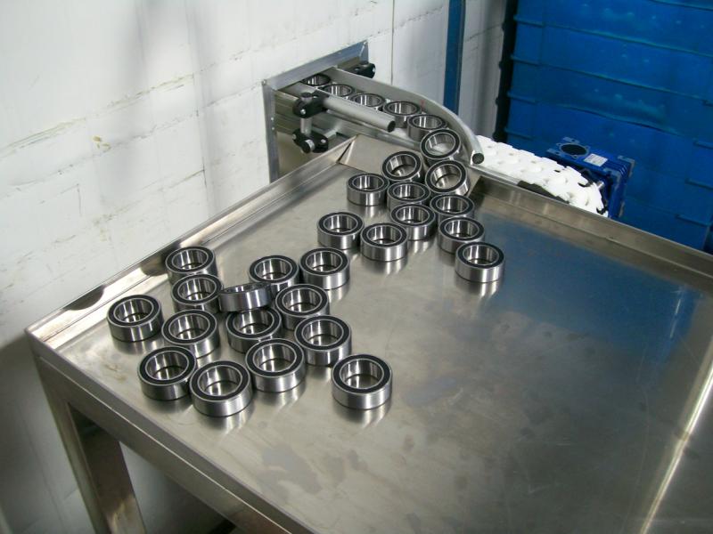 螺旋輸送機(jī)出現(xiàn)堵料的解決方法 螺旋輸送機(jī)出現(xiàn)堵料的解決方法