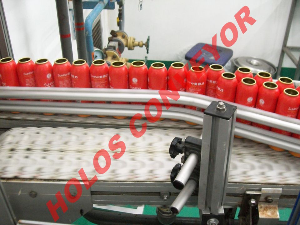 皮帶輸送機跑偏的原因 皮帶輸送機跑偏的原因