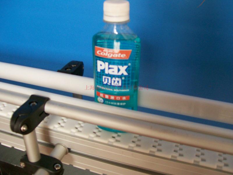 關(guān)于皮帶機保護功能包括哪些 關(guān)于皮帶機保護功能包括哪些