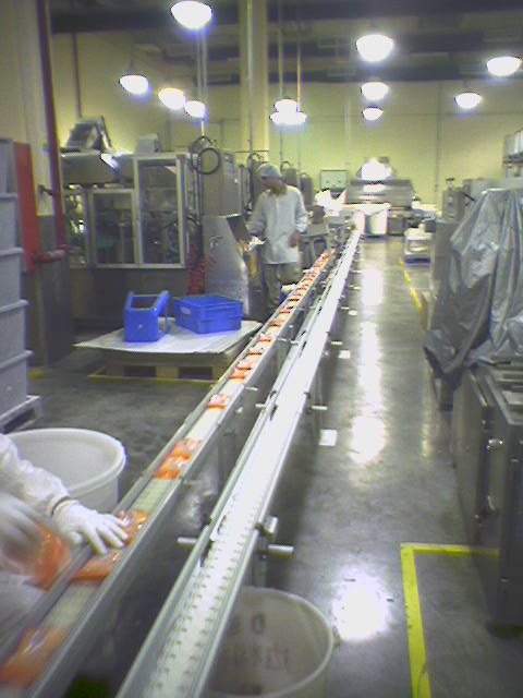 未來輸送機(jī)產(chǎn)業(yè)的發(fā)展 未來輸送機(jī)產(chǎn)業(yè)的發(fā)展