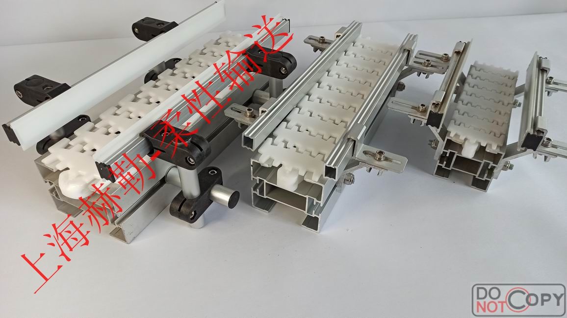 皮帶輸送機(jī)安全保護(hù)裝置有幾種 皮帶輸送機(jī)安全保護(hù)裝置有幾種