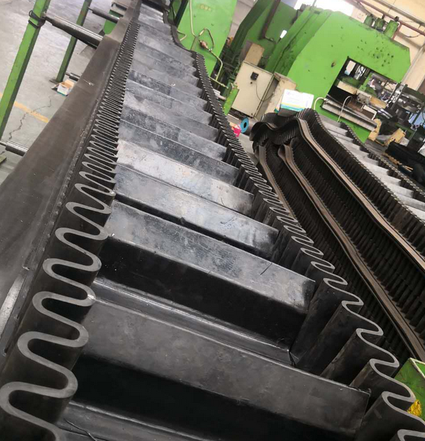 1682435710921744.png 圖片.png