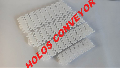 輸送機(jī) 輸送機(jī)