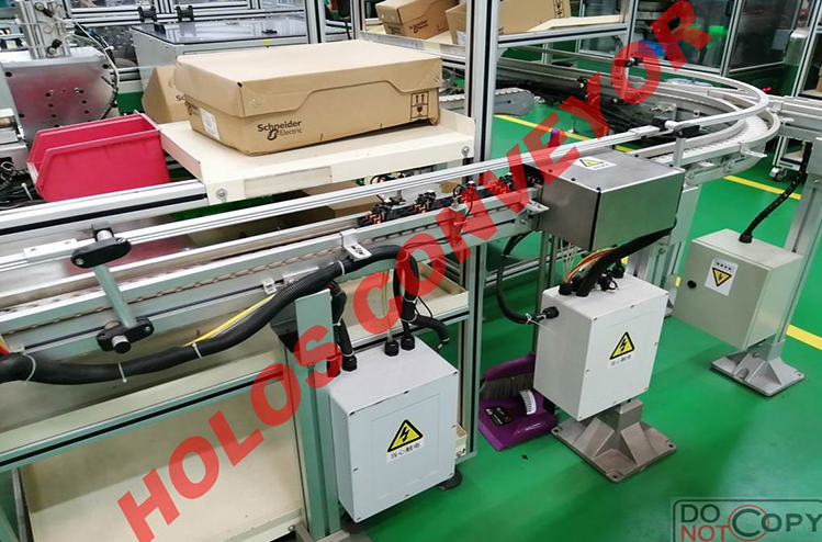 輸送機(jī) 輸送機(jī)