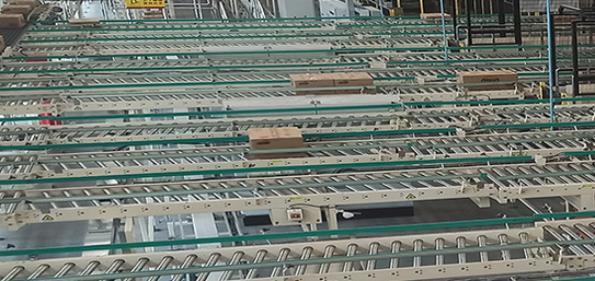 輸送機(jī) 輸送機(jī)