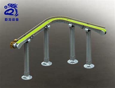 柔性輸送設備|柔性輸送機|齒形鏈|柔性輸送帶 柔性輸送設備|柔性輸送機|齒形鏈|柔性輸送帶