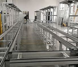 柔性輸送設備|柔性輸送機|齒形鏈|柔性輸送帶 柔性輸送設備|柔性輸送機|齒形鏈|柔性輸送帶