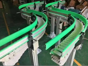 輸送線(xiàn) 輸送線(xiàn)