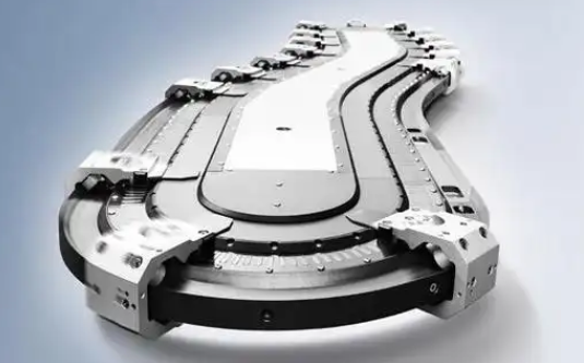 網(wǎng)站建設 網(wǎng)站建設