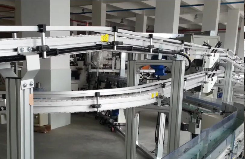 輸送線(xiàn) 輸送線(xiàn)