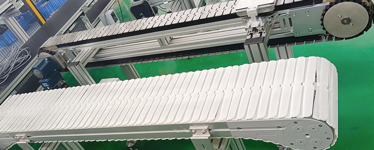 輸送線(xiàn) 輸送線(xiàn)